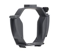 Kit Staffa di Espansione per Fotocamera Drone per Mavic 3, Supporto per Fotocamera con Estensione Multifunzionale con Foro per Vite da 1/4 di Pollice, Supporto per Montaggio