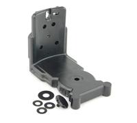 Kit staffa di ricambio per livello laser OEM N456703 DW089LG DW089LR