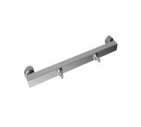 Kit staffa di rimontaggio adattatore RC Plus, compatibile for DJI | Inspire 3/Matrice 350 RTK/M30