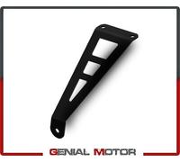 Kit Staffa Monoposto MIVV per APRILIA RS 660 2020 > 2022