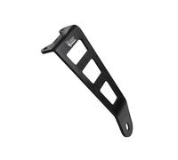 ACC.081.0 - Staffa Monoposto MIVV Alluminio Nero YAMAHA YZF R7 (22-22)