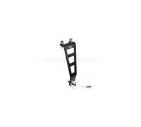 Kit Staffa Monoposto per Suono MIVV per Aprilia Rsv4 2009 > 2016