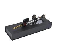 Kit Staffa Montaggio Ammortizzatore Sterzo Moto Per Kawasaki Per Z900 2017 2021 2022 2023 Supporto Stabilizzatore Ammortizzatore Ammortizzatore Motocicletta Kit Montaggio(Imposta 20)