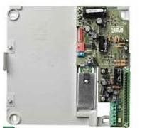 Kit Staffa Muro Atlant. 2Go ( URMET cod. 1702/701 )