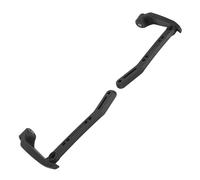 Kit Staffa Paramano per MT-09 MT-09 SP Dal 2024 in Poi Protezione Extra Forte Supporto Migliora il Comfort di Guida Set di Montaggio Paramano