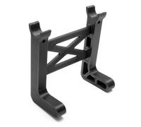 Kit Staffa per Aumento Angolo Pedale per per Simracing Accessories R4V37898