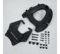 Kit staffa per top case GIVI E228 M5 per moto Yamaha 1300 FJR