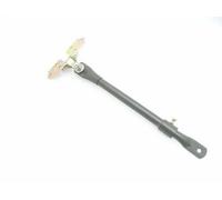 Kit Staffa Specchio Braccio Regolabile Per Jeeps Willys MB M38 GMC M35 M42