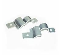 Kit Staffa Supporto Cavalletto Centrale Vespa GS VS e VB 150 VB1T VS1-3
