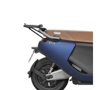 KIT STAFFA SUPPORTO PORTAPACCHI BAULETTO POSTERIORE SEGWAY E125S E 2023 2026