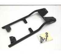 KIT STAFFA SUPPORTO PORTAPACCHI BAULETTO POSTERIORE SYM ADX 125 125 2023 2026