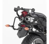 GIVI 351FZ