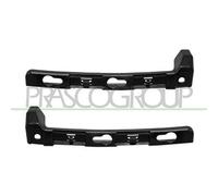 Kit Staffe Esterne Paraurti Posteriore (Destra+Sinistra) PEUGEOT 308 (T9) 13/17