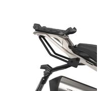 KIT STAFFE FISSAGGIO PORTAPACCHI BAULETTO POSTERIORE