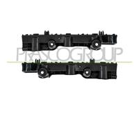 PRASCO RN9401005 Supporto, Paraurti