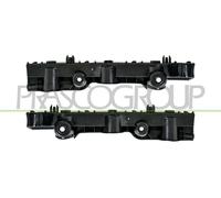 PRASCO RN9401005 Supporto, Paraurti