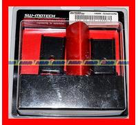 KIT STAFFE HONDA XLV 700 X FARETTI ALOGENI HAWK FOG LIGHT NSW0100410100/B