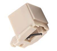 Kit staffe in lega con magnete mobile AT3600L per un'esperienza sonora ottimale