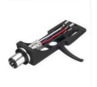 Kit staffe in lega con magnete mobile AT3600L per un'esperienza sonora ottimale