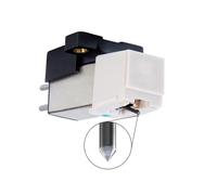 Kit staffe in lega con magnete mobile AT3600L per un'esperienza sonora ottimale