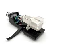 Kit staffe in lega con magnete mobile AT3600L per un'esperienza sonora ottimale