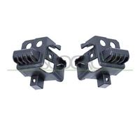 Kit Staffe Interne Paraurti Anteriore (destr sinistra) Trafic 2021 Rn9401305