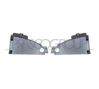 Kit Staffe Interne Paraurti Posteriore (Destra+Sinistra) EXPRE 2021 RN9241075