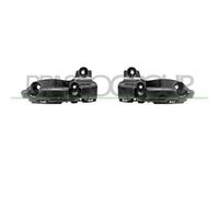 BLIC 5504-00-5519935P Supporto, Paraurti