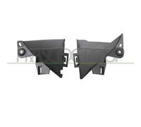 PRASCO RN3321310 Supporto, Paraurti