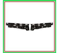 Supporto, paraurti BLIC 6502-07-0502921P