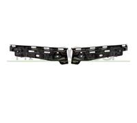 Supporto, paraurti BLIC 6502-07-0502921P