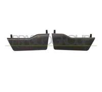 Prasco Supporto paraurti BLIC 5504-00-1310931P