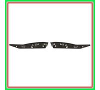 Prasco CI3051005 - Supporto, Paraurti