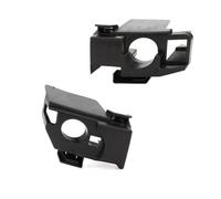 KIT STAFFE PARAURTI ANTERIORE INTERNE PER PEUGEOT 308 17>