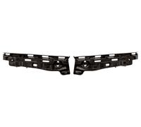 Supporto, paraurti BLIC 6502-07-0502921P