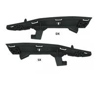 Kit Supporti Paraurti Prasco CI3241005 per Citroën
