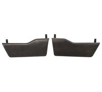 Prasco Supporto paraurti BLIC 5504-00-1310931P