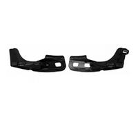Equal Quality P3353 Kit Staffe Anteriore
