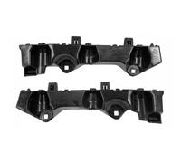 Kit Staffe Paraurti Anteriore Per Renault Kangoo 2021 In Poi