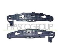 Kit Staffe Paraurti Posteriore (destr sinistra) Peugeot 208 D 2019 1673735780