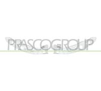 Kit Staffe Paraurti Posteriore (Destra+Sinistra) Per PEUGEOT 208 Dal 2012-2015
