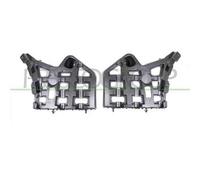 PRASCO PG5041055 Supporto, Paraurti