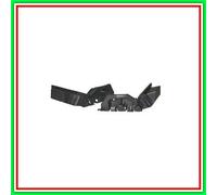 Kit Staffe Paraurti Posteriore(Destra-Sinistra) Renault Twingo Dynamic-(Anno 200