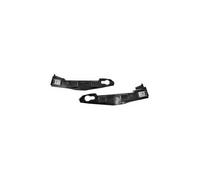 KIT STAFFE PARAURTI POSTERIORE ESTERNE PER CITROEN C3 2016-2019