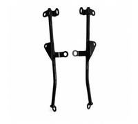 KIT STAFFE PER PARABREZZA YAMAHA PER NMAX 2020 2DPF836A1000