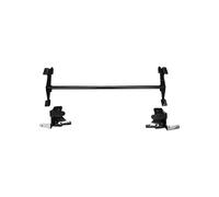 KIT STAFFE PER VISIERA PARASOLE 200.12866D-IVECO-Eurotrakker