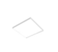 Century Martial Art Kit plafone 600x600x43 mm - Box