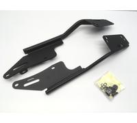 SHAD supporto topcase per molti modelli di veicolo