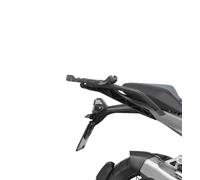 KIT STAFFE PORTAPACCHI BAULETTO POSTERIORE BMW R1300GS (2023, 2024)