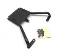 Shad Kymco Agility 50/125 Rs Top Case Rear Fitting Nero